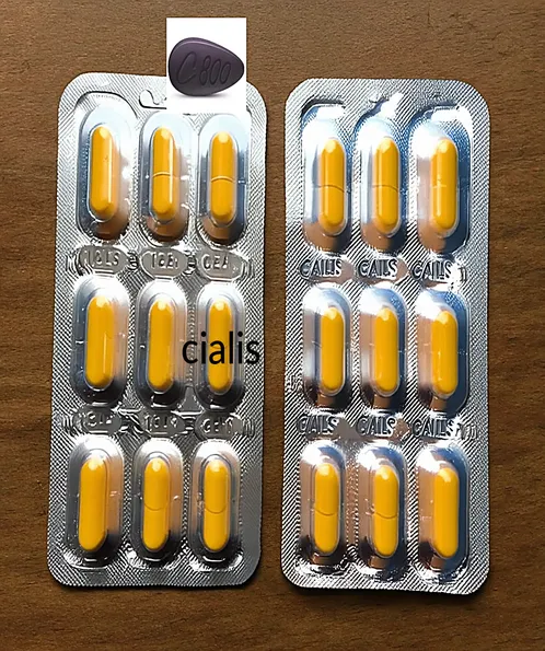 Cialis 5 mg prezzo 2013